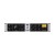 Universal Audio UAD LA-6176 Signature Channel Strip Plugins 效果器 (序號下載版)